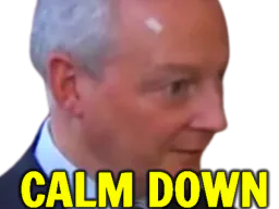 :Calm_Down: