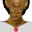 Photo de profil de Yacoubeh