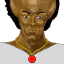Photo de profil de Yacoubeh