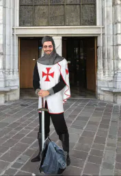 :Henri:
