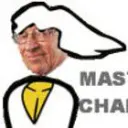 MasterChance