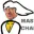 Photo de profil de MasterChance