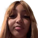 :ahdaccord: