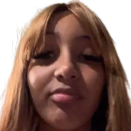 :ahdaccord: