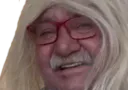 :RisottoFemme2: