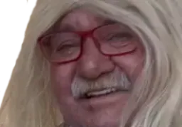 :RisottoFemme2: