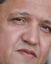 :Chalgoumizoom: