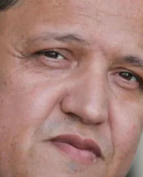 :Chalgoumizoom: