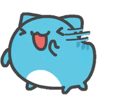 :bugcat_v12: