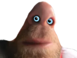 :mehh: