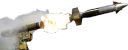 :Kornet: