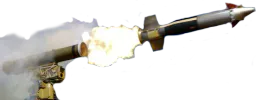 :Kornet: