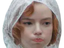 :AnyaSousLaPluie: