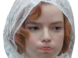 :AnyaSousLaPluie: