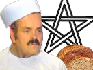 :Pain4: