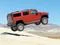:minihummer: