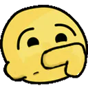 :Onche_suceur: