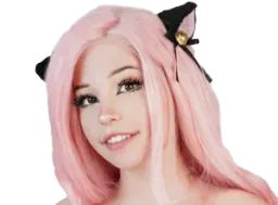 :Delphinecute: