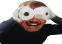 :Papier_toilette:
