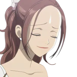 :nana_hatchi_mouais: