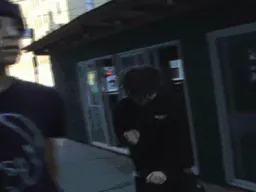:ballin: