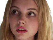 :cassie_1: