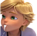:suceur_de_bougn:
