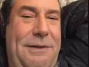 :tete_2_ouf_zoom: