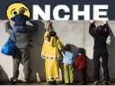 :migrationche: