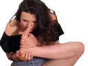 :jujupied: