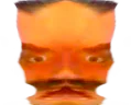 :letarax: