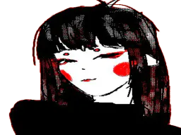 :meskineriz: