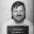 Photo de profil de John_Wayne_Gacy