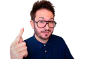:julien_avis: