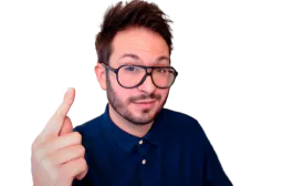 :julien_avis:
