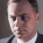 Photo de profil de BlancOppresseur