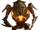 :Grievous_explosion: