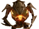 :Grievous_explosion: