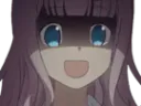 :chika: