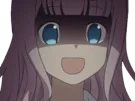 :chika: