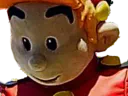 :Spirou: