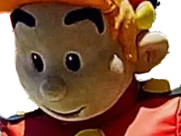 :Spirou: