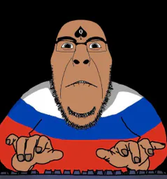:cuck_pro_russe_lambda: