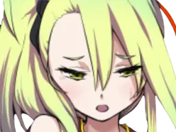 :deathpolcablush: