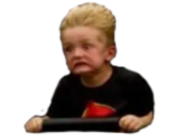 :gamin: