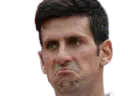 :novak_impressed: