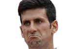 :novak_impressed: