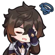 :zhongli_facepalm: