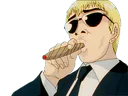 :Eikichi_Onizuka: