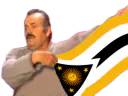 :risidraponche: